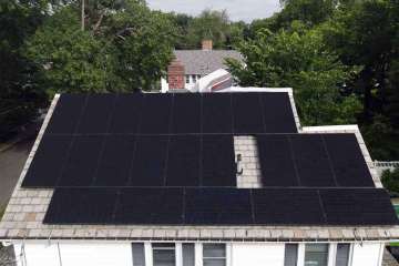Solar-Panels-On-Slate-Roof-7-1