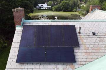 Solar-Panels-on-Slate-Roof-1-1