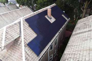 Solar-Panels-on-Slate-Roof-10-1