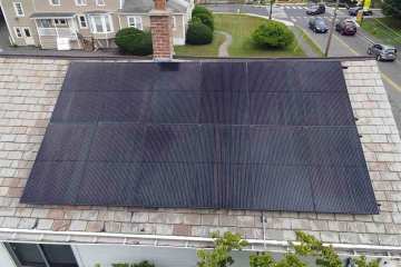 Solar-Panels-on-Slate-Roof-11-1