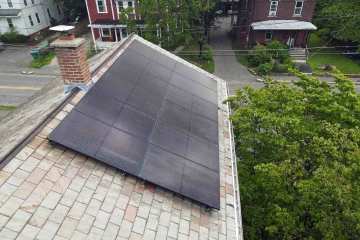Solar-Panels-on-Slate-Roof-12-1