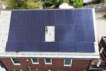 Solar-Panels-on-Slate-Roof-13-1