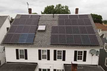 Solar-Panels-on-Slate-Roof-14-1