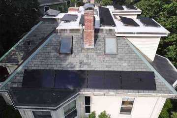 Solar-Panels-on-Slate-Roof-15-1