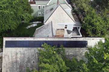 Solar-Panels-on-Slate-Roof-16-1