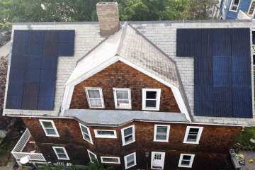 Solar-Panels-on-Slate-Roof-17-1