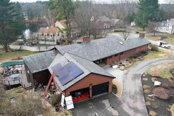 Solar-Panels-on-Slate-Roof-18-1