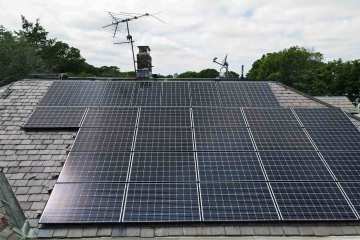 Solar-Panels-on-Slate-Roof-19-1
