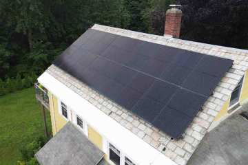 Solar-Panels-on-Slate-Roof-2-1