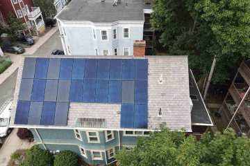 Solar-Panels-on-Slate-Roof-20-1