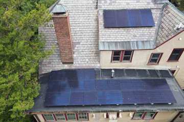 Solar-Panels-on-Slate-Roof-21-1