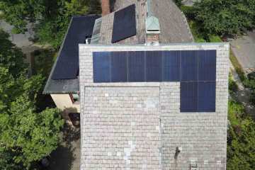 Solar-Panels-on-Slate-Roof-22-1
