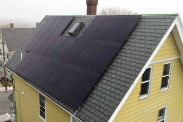 Solar-Panels-on-Slate-Roof-23