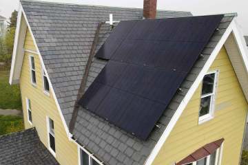 Solar-Panels-on-Slate-Roof-24