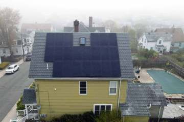 Solar-Panels-on-Slate-Roof-25