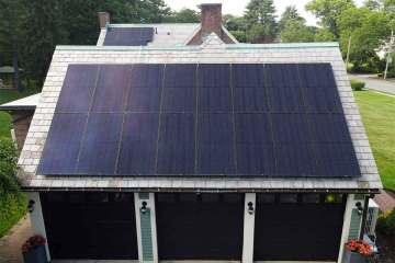 Solar-Panels-on-Slate-Roof-3-2