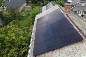 Solar-Panels-on-Slate-Roof-4-1