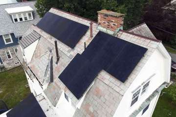 Solar-Panels-on-Slate-Roof-5-1