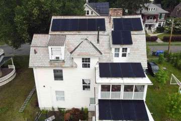 Solar-Panels-on-Slate-Roof-6-1