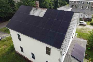 Solar-Panels-on-Slate-Roof-8-1