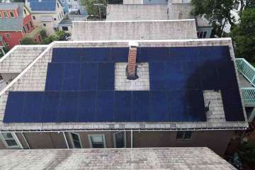 Solar-Panels-on-Slate-Roof-9-1