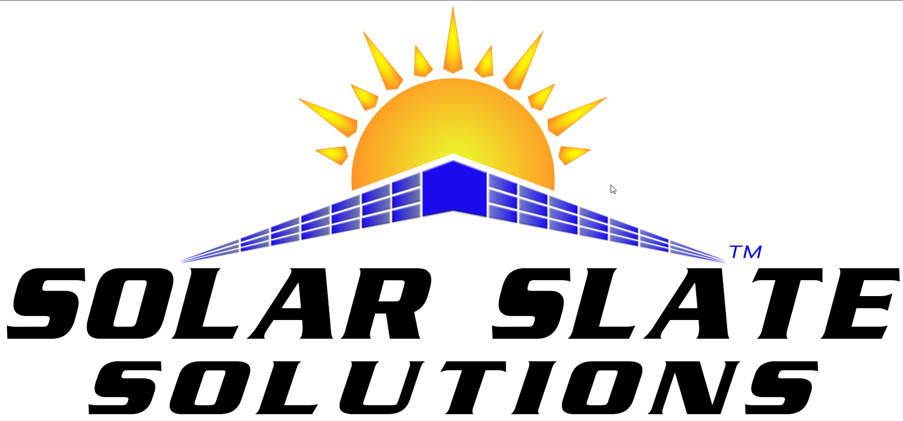 Solar Slate Solutions